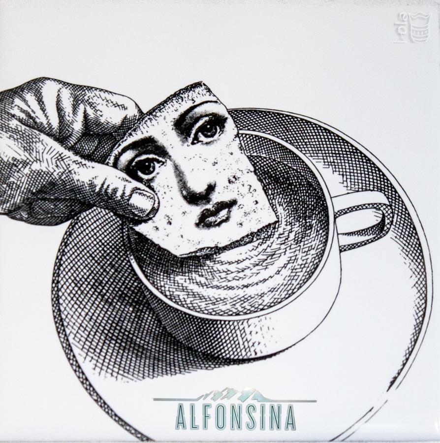 Hotel La Alfonsina Santibanez de Villacarriedo Luaran gambar